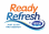 ReadyRefresh