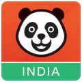 Foodpanda India