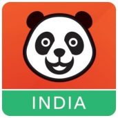 Foodpanda India