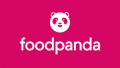 Foodpanda Philippines