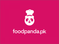 Foodpanda Pakistan