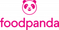 Foodpanda