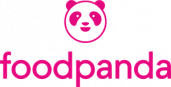 Foodpanda