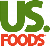 US Food Service