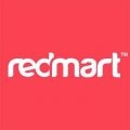 Redmart