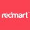 Redmart