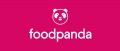 Foodpanda Thailand