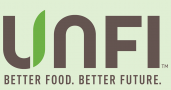 UNFI