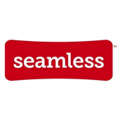 Seamless Seamless