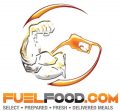 Fuelfood