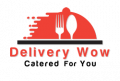 Delivery Wow