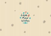 LovenWishes