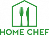 Home Chef