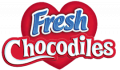 Fresh Chocodiles