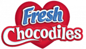 Fresh Chocodiles
