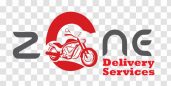 ZONEDELIVERY USA
