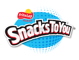 Snacks To You