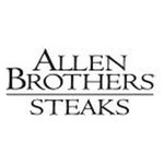 Allen Brothers