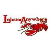 LobsterAnywhere