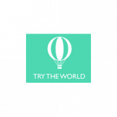 Try The World