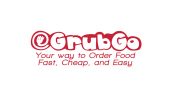 GrubGo