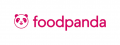 Foodpanda Bangladesh