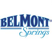 Belmont Springs