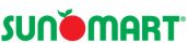 Sun Mart