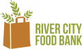 River City Foods