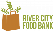 River City Foods