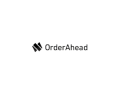 Orderahead