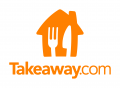 TakeawayCom