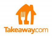 TakeawayCom