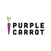 Purple Carrot