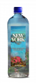 New York Spring Water