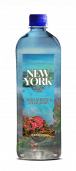 New York Spring Water