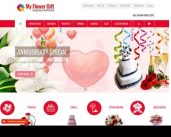 Myflowergift