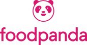 Foodpanda Romania