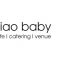 Ciao Baby Catering