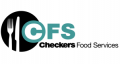 Checkers Food Services