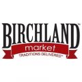 Birchland Market