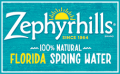 Zephyrhills Direct