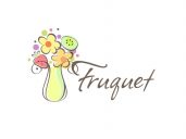 Sweet Fruit Arrangements