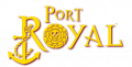 Port Royal