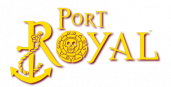 Port Royal