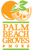 Palm Beach Groves