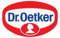 Oetker