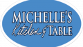 Michelles Kitchen