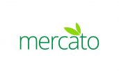 Mercato Com
