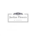 Jordanflowers